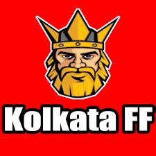 kolkata ff